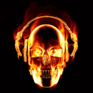 mycelial DJ