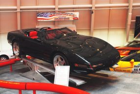 corvette1611