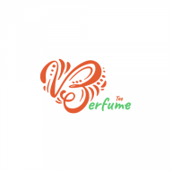 berfumetee