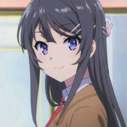 SMRQWQ