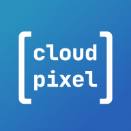 cloudpxl
