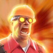 engineer gaming BR