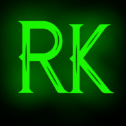 RapidKnight