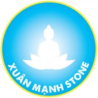 xuanmanhstonevn