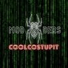 coolcostupit