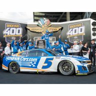gabe42nascar