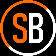 SubieBerry
