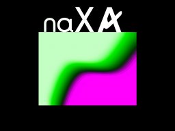 naXA