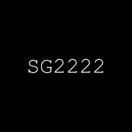 sg2222