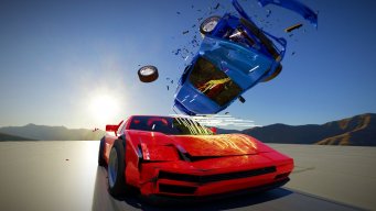 jcgamer110