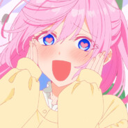 FR0ZENッ