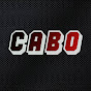 [TH] Cabo
