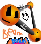 BeAmBoom