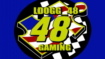 LDogg48_Gaming