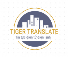 tigertranslate