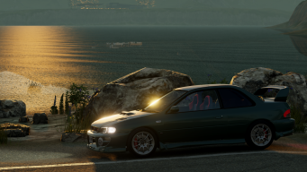 Hachi866