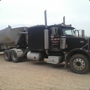 |Yehaw|RubberTheRedneck