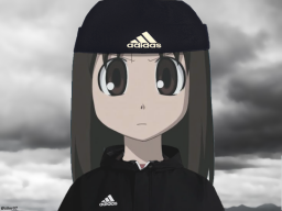 ZITER