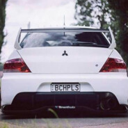 Ev1lRa66itt