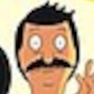 person guy