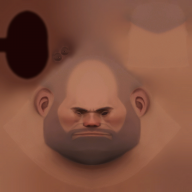 hellomelikemonke
