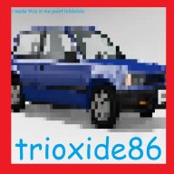 Trioxide86