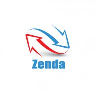 zendablog