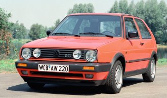 VW_Golf_MK2