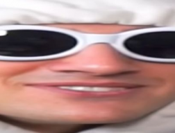 GasperGamer