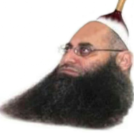 Kexo