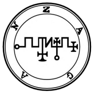 zagamotetani