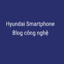 hyundaismartphone