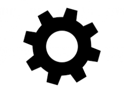 Gearshifter14