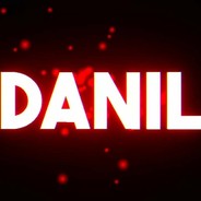 danilws15