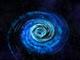 Cygnius