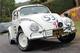 Herbie