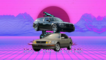 MeltedPistons