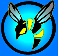 JerHornet