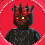VaderVader