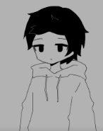 mrechidna
