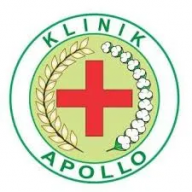 Klinik Apollo