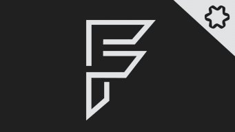 FlavxZanfir2