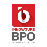 innovaturebpo