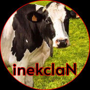 KickstartMyCow