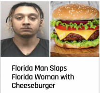 veryrealhuman