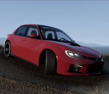 The_noob6499
