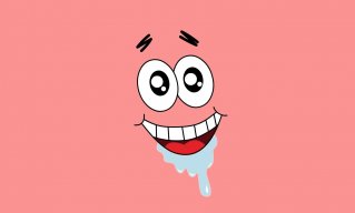 Smile_Seeker