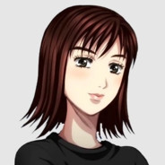 Kenmeri