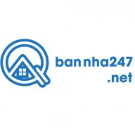 bannha247