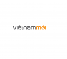 Vietnammoivn